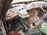 3B7HC13Y7VG****** Salvage 1997 Dodge Ram 1500 in Fontana