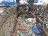 3B7HC13Y7VG****** Wrecked 1997 Dodge Ram 1500 in Fontana
