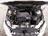 2G1WT58K681****** Repairable 2008 Chevrolet Impala in Des Moines