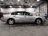 2G1WT58K681****** Used 2008 Chevrolet Impala in Iowa State