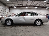 2G1WT58K681****** Repairable 2008 Chevrolet Impala in Iowa State