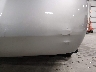 2G1WT58K681****** Repairable 2008 Chevrolet Impala