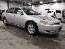 2G1WT58K681****** Salvage and Wrecked 2008 Chevrolet Impala in Des Moines