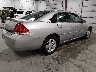 2G1WT58K681****** Salvage and Wrecked 2008 Chevrolet Impala in Iowa State