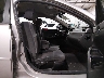2G1WT58K681****** Used and Repairable 2008 Chevrolet Impala in Iowa State