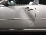 2G1WT58K681****** Salvage and Repairable 2008 Chevrolet Impala in Iowa State