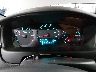 2G1WT58K681****** Salvage 2008 Chevrolet Impala in Des Moines