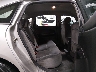 2G1WT58K681****** Wrecked 2008 Chevrolet Impala in Des Moines