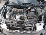 2HGFE2F25PH****** Repairable 2023 Honda Civic in Lexington