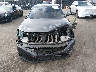 2HGFE2F25PH****** Salvage 2023 Honda Civic in South Carolina State
