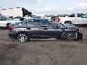 2HGFE2F25PH****** Wrecked 2023 Honda Civic in South Carolina State