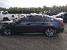 2HGFE2F25PH****** Used 2023 Honda Civic in South Carolina State