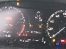 2HGFE2F25PH****** Repairable 2023 Honda Civic in South Carolina State