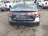 2HGFE2F25PH****** Salvage 2023 Honda Civic