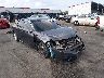 2HGFE2F25PH****** Salvage and Wrecked 2023 Honda Civic in Lexington