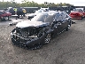 2HGFE2F25PH****** Used and Repairable 2023 Honda Civic in Lexington