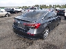 2HGFE2F25PH****** Salvage and Wrecked 2023 Honda Civic in South Carolina State