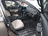 2HGFE2F25PH****** Used and Repairable 2023 Honda Civic in South Carolina State