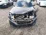2HGFE2F25PH****** Salvage and Repairable 2023 Honda Civic in South Carolina State