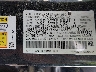 2HGFE2F25PH****** Used 2023 Honda Civic in Lexington