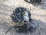1C4PJLCB2KD****** Repairable 2019 Jeep Cherokee in Lexington