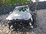 1C4PJLCB2KD****** Used 2019 Jeep Cherokee in South Carolina State