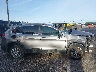 1C4PJLCB2KD****** Repairable 2019 Jeep Cherokee in South Carolina State