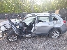 1C4PJLCB2KD****** Salvage 2019 Jeep Cherokee