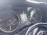 1C4PJLCB2KD****** Wrecked 2019 Jeep Cherokee