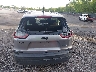 1C4PJLCB2KD****** Used 2019 Jeep Cherokee
