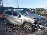 1C4PJLCB2KD****** Salvage and Wrecked 2019 Jeep Cherokee in Lexington