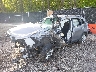 1C4PJLCB2KD****** Used and Repairable 2019 Jeep Cherokee in Lexington
