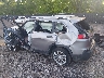 1C4PJLCB2KD****** Salvage and Repairable 2019 Jeep Cherokee in Lexington