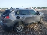1C4PJLCB2KD****** Salvage and Wrecked 2019 Jeep Cherokee in South Carolina State