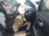 1C4PJLCB2KD****** Used and Repairable 2019 Jeep Cherokee in South Carolina State