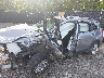 1C4PJLCB2KD****** Salvage and Repairable 2019 Jeep Cherokee in South Carolina State