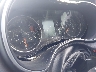 1C4PJLCB2KD****** Salvage 2019 Jeep Cherokee in Lexington