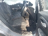 1C4PJLCB2KD****** Wrecked 2019 Jeep Cherokee in Lexington