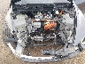 5YJ3E1EA9SF****** Reparables 2025 Tesla Model 3 en Bridgeport