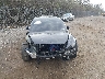 5YJ3E1EA9SF****** Destrozados 2025 Tesla Model 3 en Estado de Pennsylvania