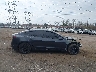 5YJ3E1EA9SF****** Usados 2025 Tesla Model 3 en Estado de Pennsylvania