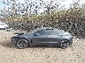 5YJ3E1EA9SF****** Reparables 2025 Tesla Model 3 en Estado de Pennsylvania