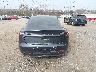 5YJ3E1EA9SF****** Destrozados 2025 Tesla Model 3