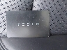 5YJ3E1EA9SF****** Salvamento 2025 Tesla Model 3 en Estado de Pennsylvania