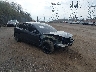 5YJ3E1EA9SF****** Salvamento y Destrozados 2025 Tesla Model 3 en Bridgeport