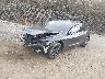 5YJ3E1EA9SF****** Usados y Reparables 2025 Tesla Model 3 en Bridgeport