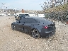 5YJ3E1EA9SF****** Salvamento y Reparables 2025 Tesla Model 3 en Bridgeport