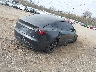 5YJ3E1EA9SF****** Salvamento y Destrozados 2025 Tesla Model 3 en Estado de Pennsylvania
