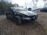 5YJ3E1EA9SF****** Salvamento y Reparables 2025 Tesla Model 3 en Estado de Pennsylvania