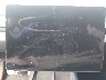 5YJ3E1EA9SF****** Salvamento 2025 Tesla Model 3 en Bridgeport